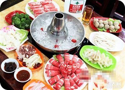 上海小火锅加盟品牌推荐及案例分析