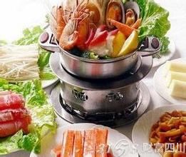 上海小火锅加盟品牌推荐及案例分析