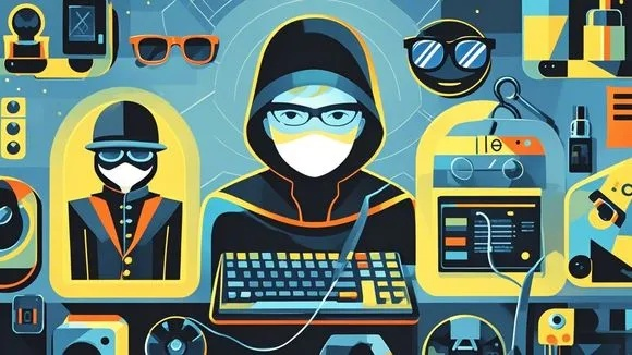 正规黑客联系方式免费私人接单—你真的了解网络安全吗？