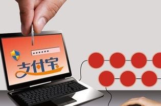 京东白条收钱提现要手续费吗？