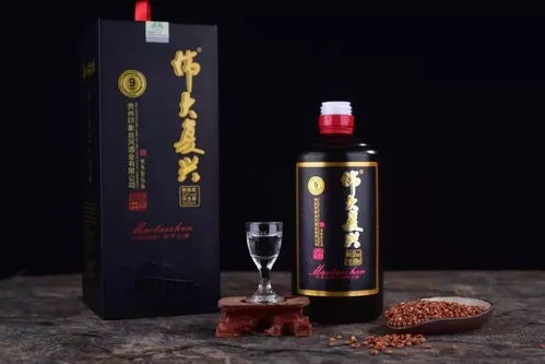 四川浓香酒到底多便宜？手把手教你喝到百元以内好酒！