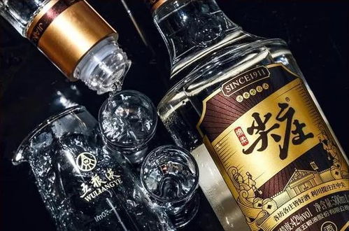 四川浓香酒到底多便宜？手把手教你喝到百元以内好酒！