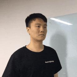 揭秘24小时在线黑客服务，专业团队如何守护您的数字安全