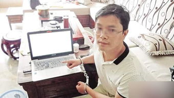 如何查老公开房记录？这5种方法+避坑指南，看完秒变侦探