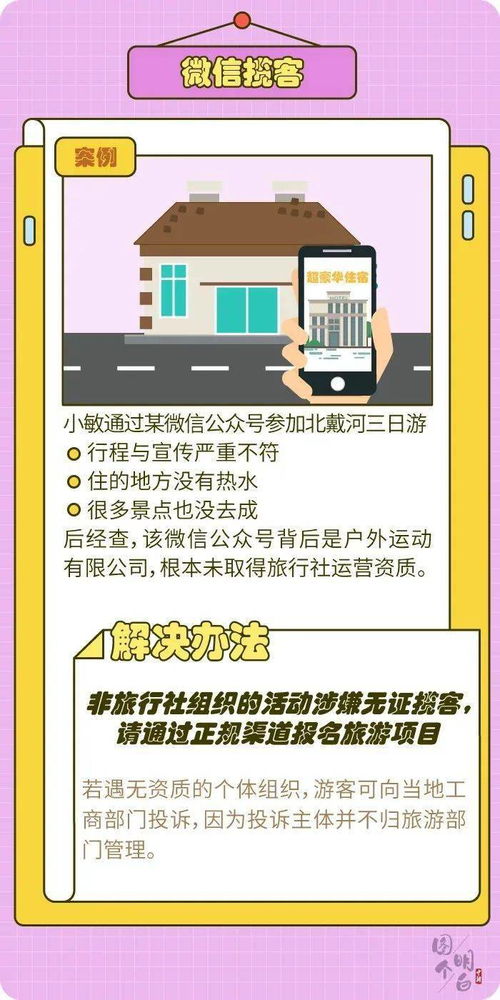 6月国外旅行避坑指南，这份攻略让你玩转全球热门目的地