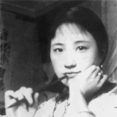 成人学西点指南，从零基础到开店全攻略