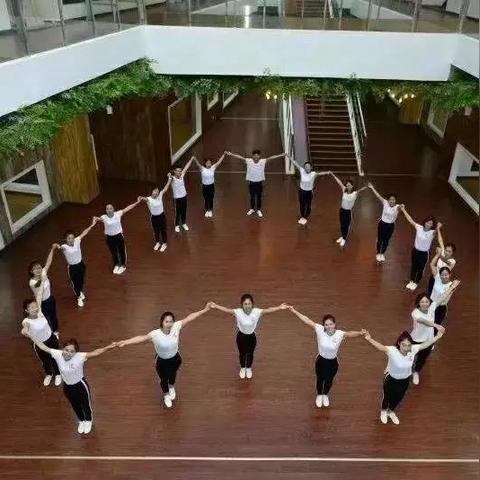 广东加盟早教幼儿教育市场分析与前景预测