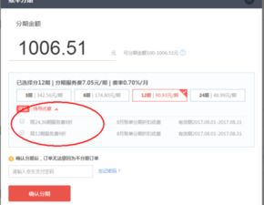 大京东白条提现额度翻倍攻略，3大核心技巧+真实案例解析