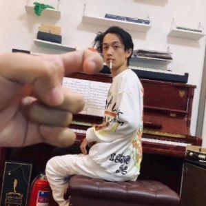 2015年开房记录背后的故事，隐私、法律与人性博弈