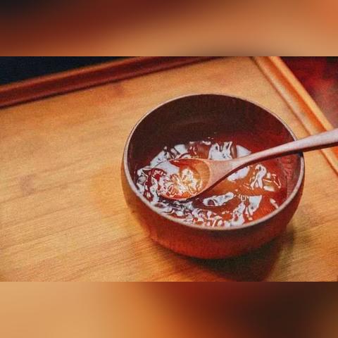 绍兴甜品店加盟品牌推荐
