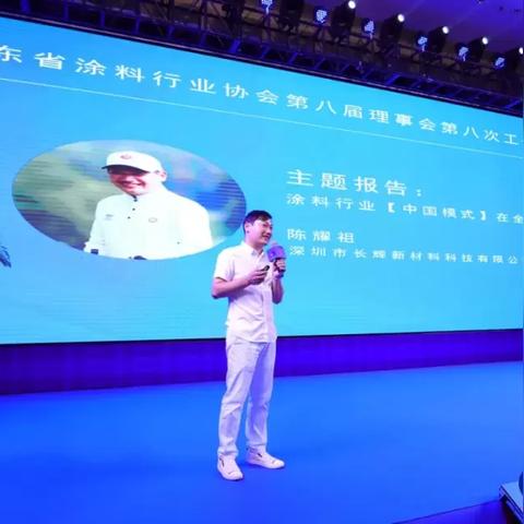 广州医药品牌策划，打造行业领军者