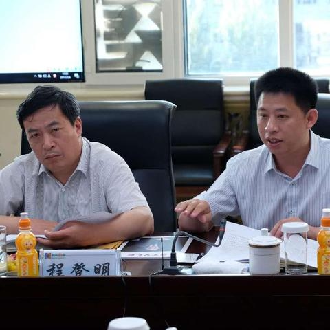 广州医药品牌策划，打造行业领军者