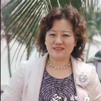 广州医药品牌策划，打造行业领军者