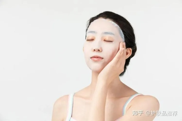 茯苓粉祛斑面膜推荐品牌全解析，平价到高端如何选？附真实案例和避坑指南