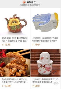 云南辅食加盟品牌店推荐及案例分析