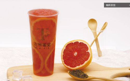 福建水果茶加盟热门品牌推荐