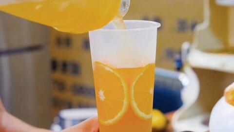 福建水果茶加盟热门品牌推荐