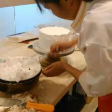 常州西点烘焙培训全攻略，手把手教你选对机构、学对技能