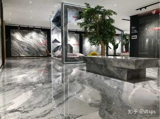 广乐陶瓷选购指南，如何挑到高性价比的好品牌？