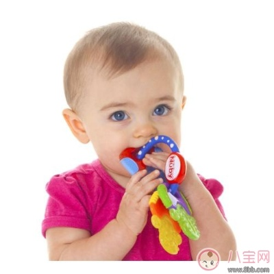 婴儿玩具选购指南，5大安全品牌+避坑技巧，新手爸妈必看！
