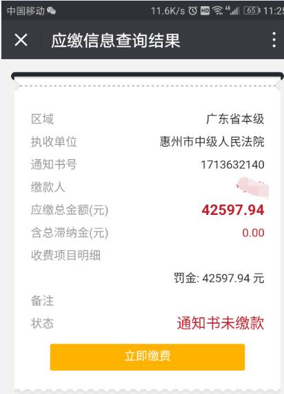 全国宾馆入住记录查询全攻略，流程、注意事项与常见问题解答