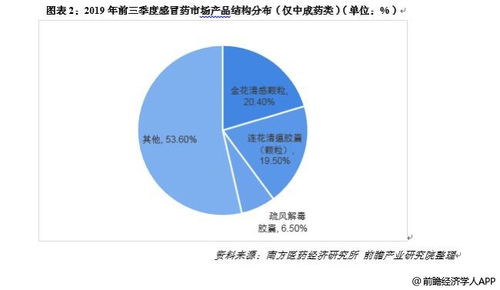 999医药品牌策略全面解析