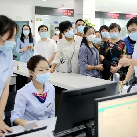 青浦宠物医院装修品牌选择指南