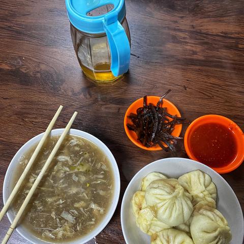 徐州早餐加盟品牌大盘点