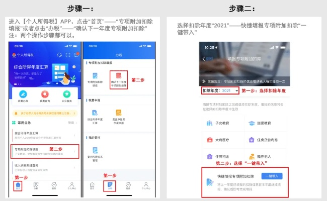 微信分付额度套现指南，揭秘操作步骤与风险警示