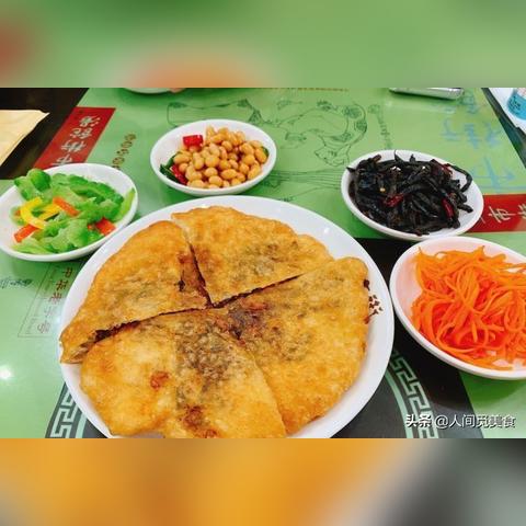 徐州早餐加盟品牌大盘点