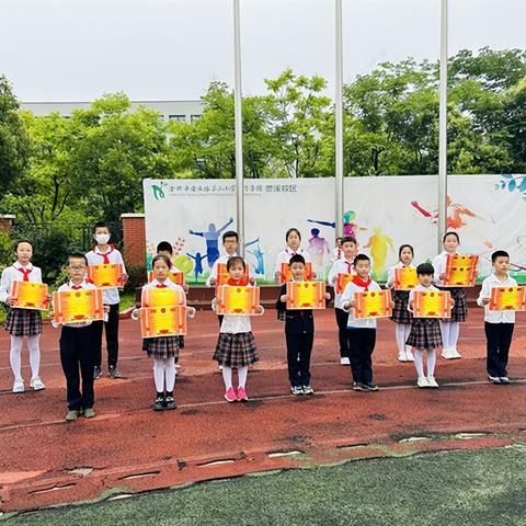 2023年跳绳玩具选购指南，十大品牌解析+避坑攻略
