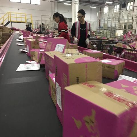 母婴大件品牌—品质与关怀的完美结合