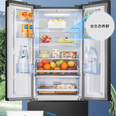 母婴大件品牌—品质与关怀的完美结合