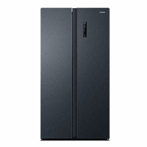 千元家用冰箱选购指南，海尔、美的、容声等热门品牌解析