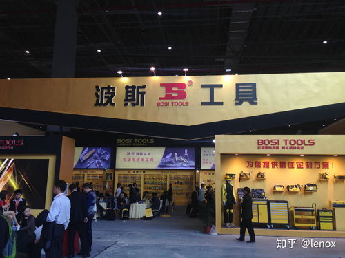 五金加盟推荐品牌大盘点