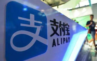 桃多多桃享卡额度如何套现？不使用是否会涨额度？
