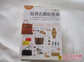 五金零件品牌全解析，从入门到精通的选购指南