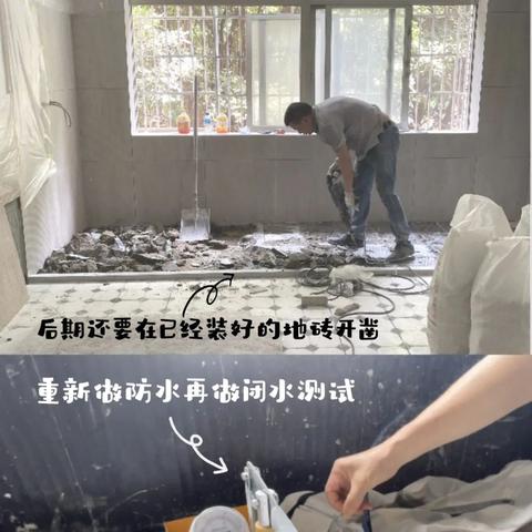 手把手教你查酒店入住记录，流程、技巧与避坑指南