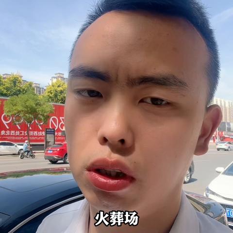 手把手教你查酒店入住记录，流程、技巧与避坑指南