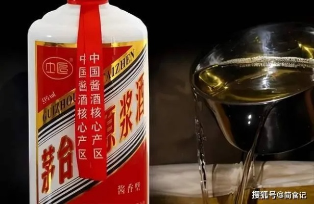 小众高价白酒品牌全解析，为什么有人愿意花天价买一瓶酒？