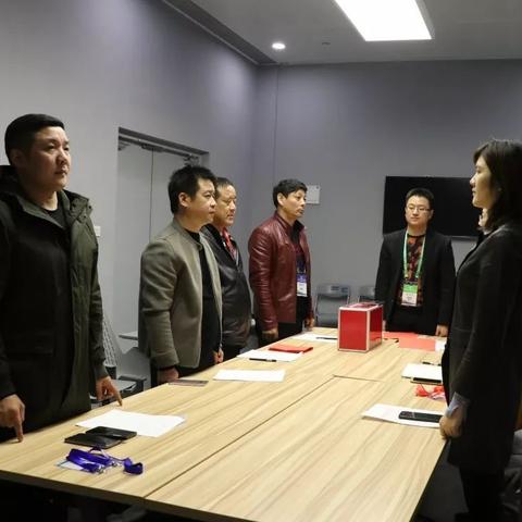湖南装修涂料品牌推荐