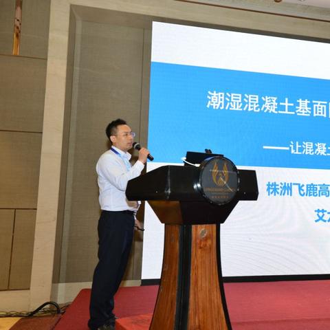 湖南装修涂料品牌推荐