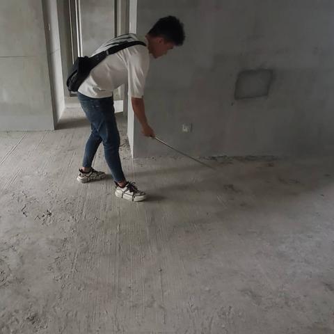 五金批发品牌怎么选？正规品牌避坑指南+行业干货全解析