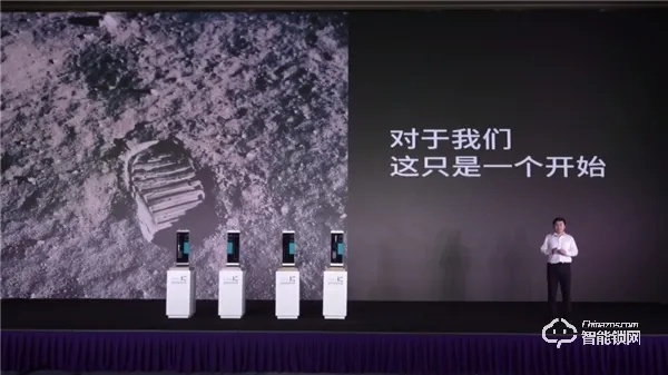 品牌新品发布，创新与关怀的完美结合