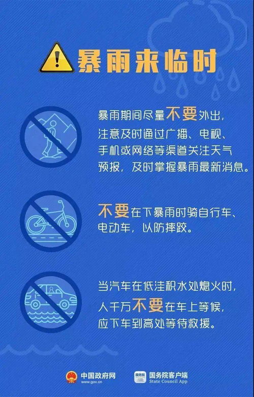 可水洗鸭绒被到底值不值？一篇帮你避坑的选购指南