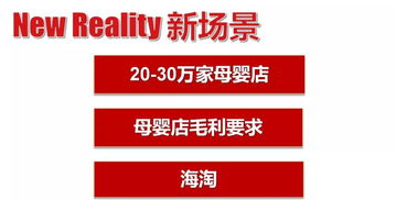 母婴品牌上市之路，成功与挑战并存