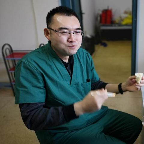 怎么查看我老公已经删除聊天记录？