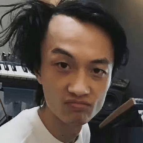 查开房记录到底有多难？看完这篇你就明白了