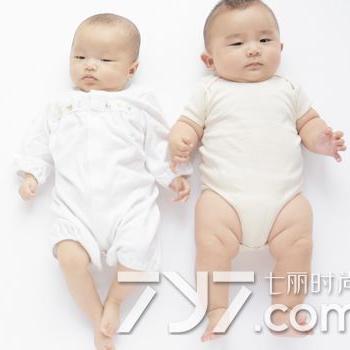 如何更新淘宝先用后付额度？