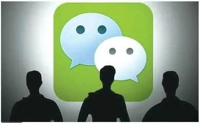 怎么查看我老公已经删除的微信聊天记录？
